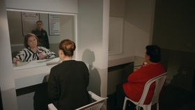 Gonul și Naciye, față în față, în noul episod din serialul “Dragoste și speranță”, difuzat la Kanal D2